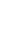 Aurator